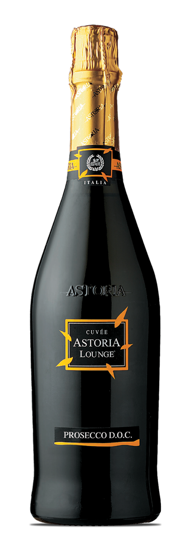 Astoria Lounge Prosecco 750Ml