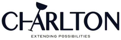 Charlton Trade and Enterprise