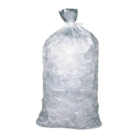 Ice Tube 10Kgs