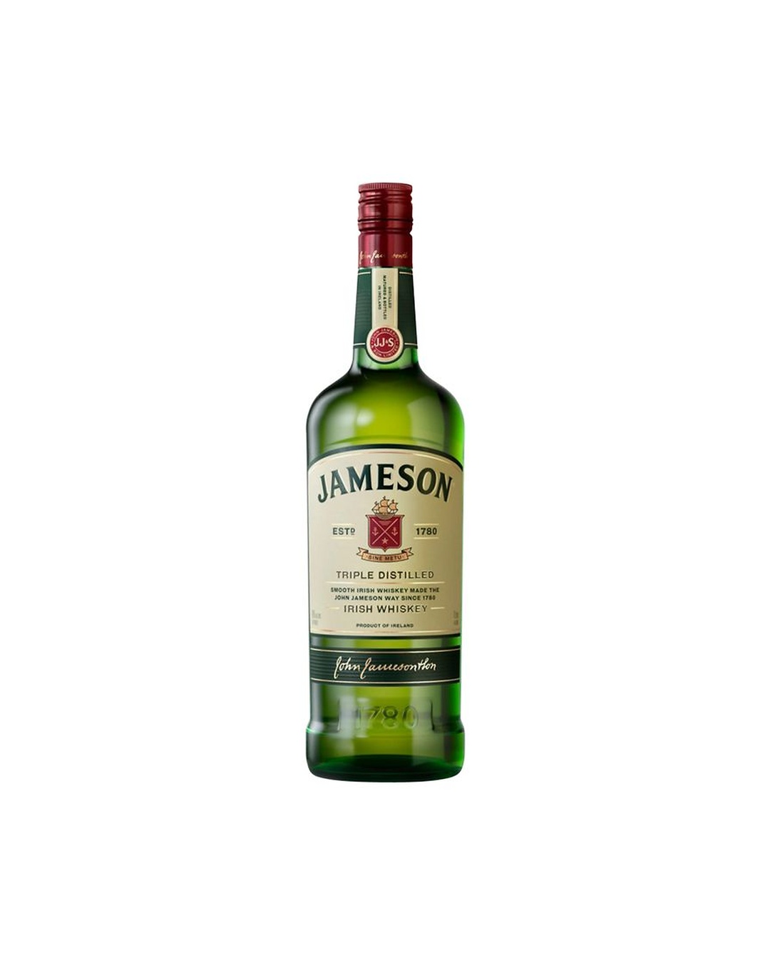 Jameson 1L