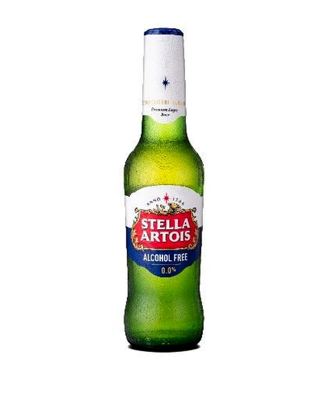 Stella Artois 310Ml